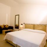 Alberi del Paradiso, Bild 2