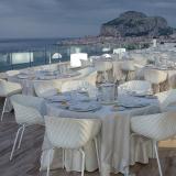 Santa Lucia & Le Sabbie d´Oro, Bild 4