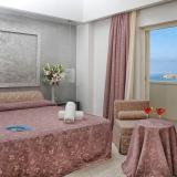 Santa Lucia & Le Sabbie d´Oro, Bild 9