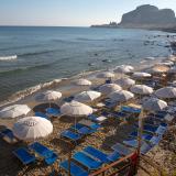 Santa Lucia & Le Sabbie d´Oro, Bild 2