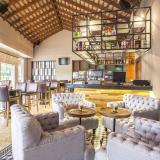 Marien Puerto Plata, Bild 6