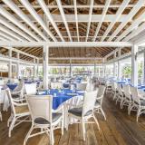 Marien Puerto Plata, Bild 5