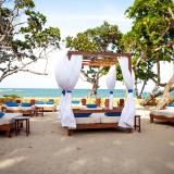 Marien Puerto Plata, Bild 2