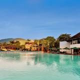 Marien Puerto Plata, Bild 7