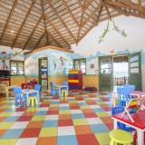 Marien Puerto Plata, Bild 8