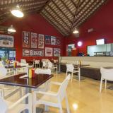 Marien Puerto Plata, Bild 10