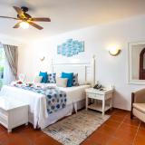 Marien Puerto Plata, Bild 4