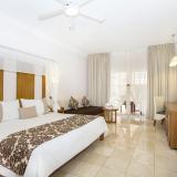 Marien Puerto Plata, Bild 3