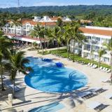 Viva Tangerine by Wyndham, Bild 2