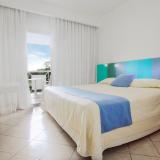 Viva Tangerine by Wyndham, Bild 4