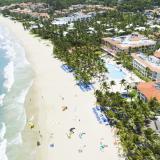 Viva Tangerine by Wyndham, Bild 3