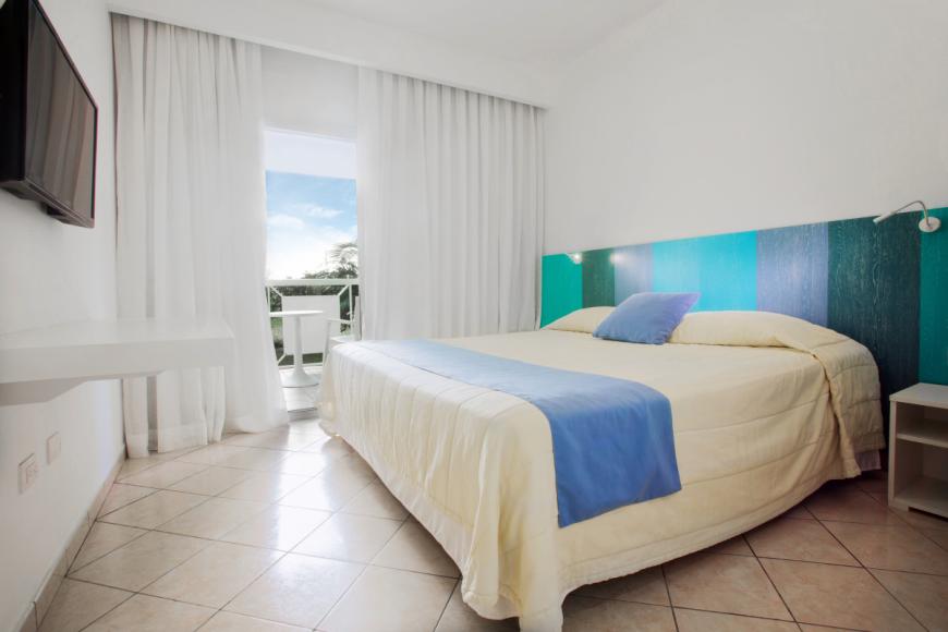 4 Sterne Hotel: Viva Tangerine by Wyndham - Cabarete, Norden Dom. Rep., Bild 4