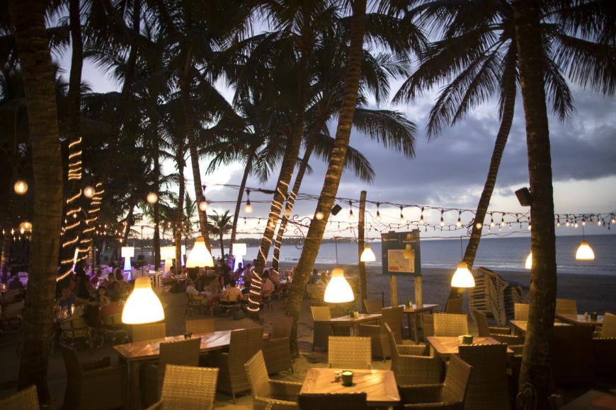 4 Sterne Hotel: Viva Tangerine by Wyndham - Cabarete, Norden Dom. Rep., Bild 8