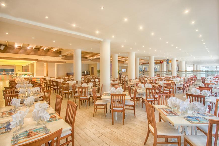 4 Sterne Hotel: Viva Tangerine by Wyndham - Cabarete, Norden Dom. Rep., Bild 5