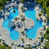 Senator Puerto Plata Spa & Resort, Bild 2