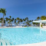 Senator Puerto Plata Spa & Resort, Bild 1