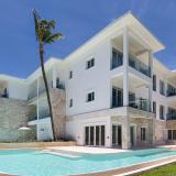 Senator Puerto Plata Spa & Resort, Bild 8