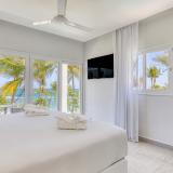 Senator Puerto Plata Spa & Resort, Bild 4