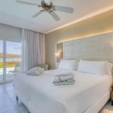 Senator Puerto Plata Spa & Resort, Bild 3