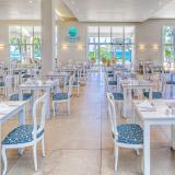 Senator Puerto Plata Spa & Resort, Bild 5