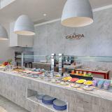 Senator Puerto Plata Spa & Resort, Bild 6