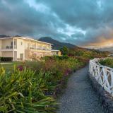 Senator Puerto Plata Spa & Resort, Bild 10