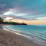 Senator Puerto Plata Spa & Resort, Bild 9