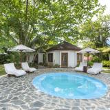 Viva V Samana by Wyndham - Adults Only, Bild 10