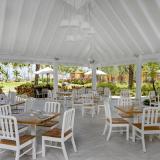 Viva V Samana by Wyndham - Adults Only, Bild 6