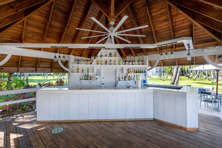 4 Sterne Hotel: Viva V Samana by Wyndham - Adults Only - Samana / Las Terrenas, Norden Dom. Rep., Bild 9