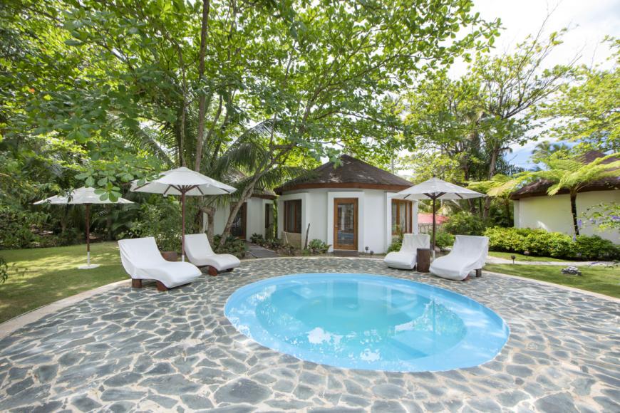 4 Sterne Hotel: Viva V Samana by Wyndham - Adults Only - Samana / Las Terrenas, Norden Dom. Rep., Bild 10