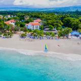 Viva Heavens by Wyndham, Bild 10
