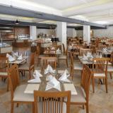 Viva Heavens by Wyndham, Bild 7