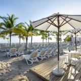 Viva Heavens by Wyndham, Bild 3