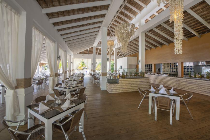 4 Sterne Familienhotel: Viva Heavens by Wyndham - Playa Dorada, Norden Dom. Rep., Bild 6