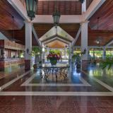 Playabachata Spa Resort, Bild 10