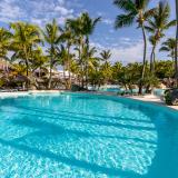 Playabachata Spa Resort, Bild 1