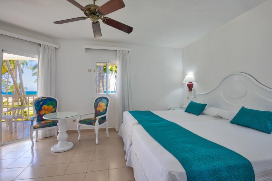 4 Sterne Familienhotel: Playabachata Spa Resort - Puerto Plata, Norden Dom. Rep., Bild 5