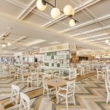 Bahia Principe Explore El Portillo, Bild 9