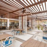 Bahia Principe Explore El Portillo, Bild 10