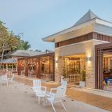 Bahia Principe Explore El Portillo, Bild 7