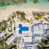 Bahia Principe Explore El Portillo, Bild 3