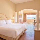 Eurostars Grand Cayacoa, Bild 4