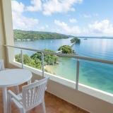 Eurostars Grand Cayacoa, Bild 8
