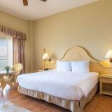 Eurostars Grand Cayacoa, Bild 5