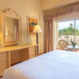 Eurostars Grand Cayacoa, Bild 6