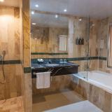 Eurostars Grand Cayacoa, Bild 7