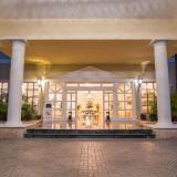 Eurostars Grand Cayacoa, Bild 3