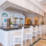 Eurostars Grand Cayacoa, Bild 10