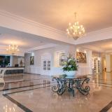 Eurostars Grand Cayacoa, Bild 2